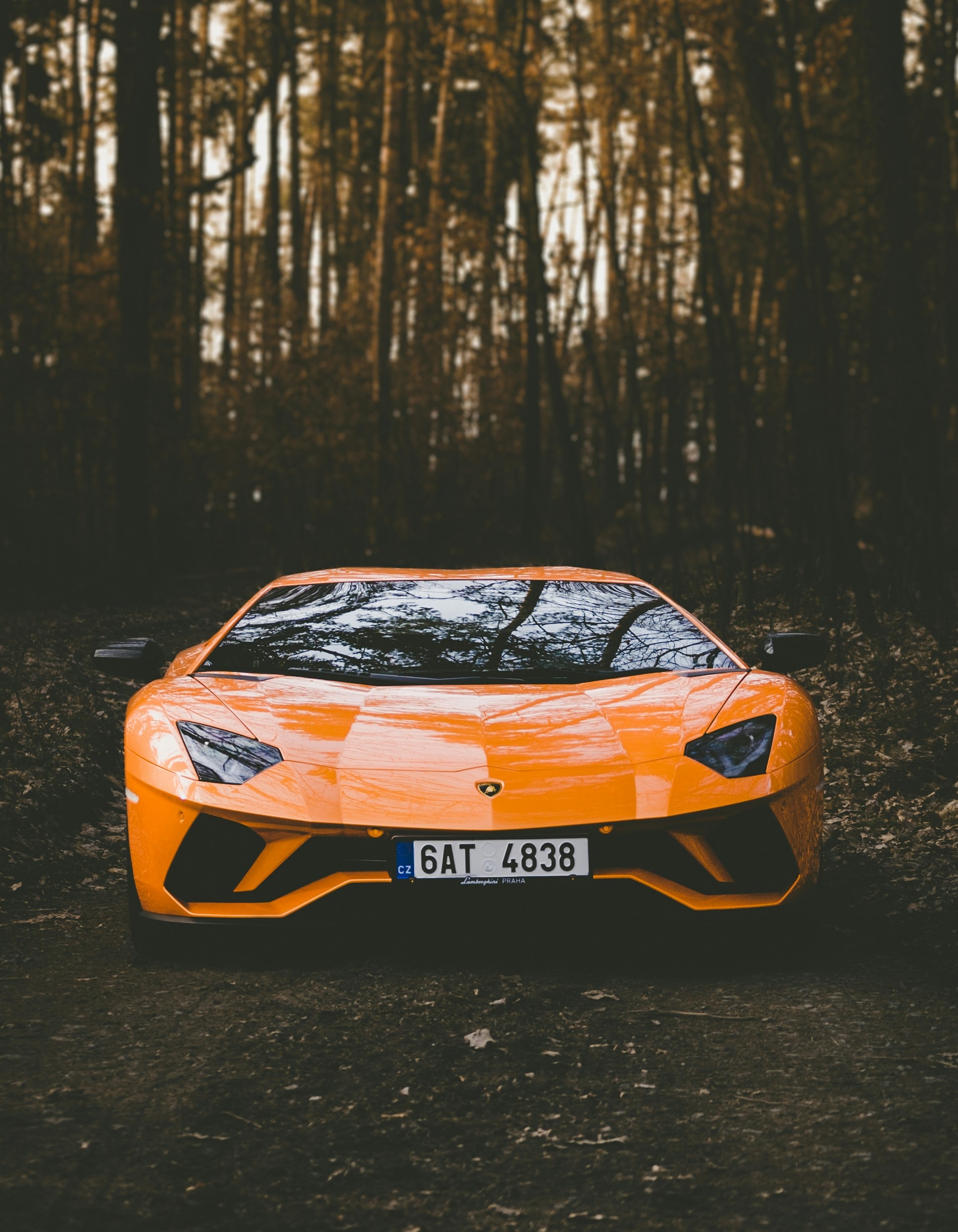 G&A Automobile